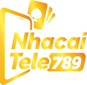 Tele789 Caa